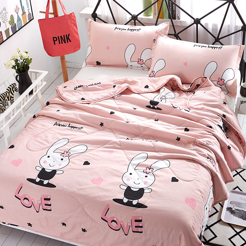 ���������ļ����Ӷ�ͯ��о91020302253