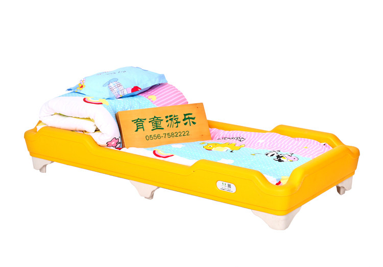 ��ͯ�ж����׶�԰��ͯ���ݴ����׶�԰�� ����