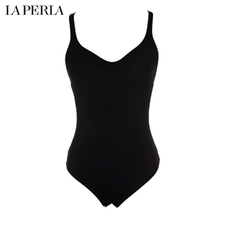 Корректирующее боди женская Ла Перла корректирующее