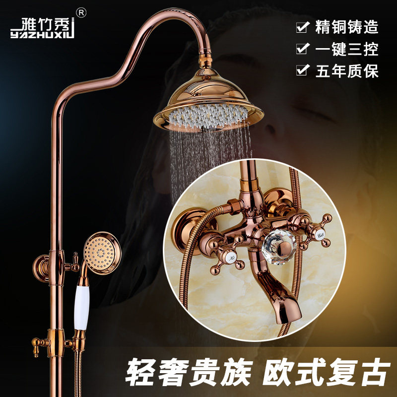 ������ŷʽ����016