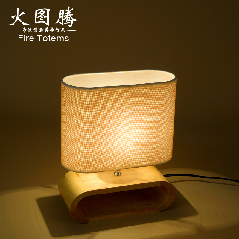 ��ͼ�ڼ�Լ�ִ�ԭľ̨�� 6039