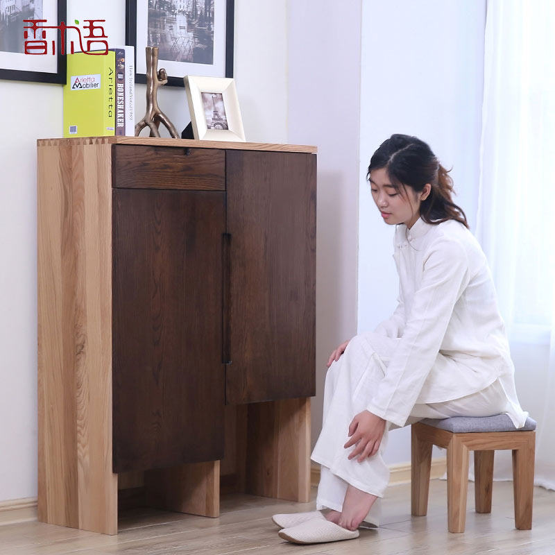 ��ľ��ʵľ����ľ�Կ���Ь��