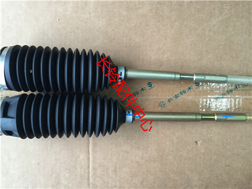 Suzuki heathen steering pull-lever assembly towards the pull-lever-in-pull-in-pull-in-pull-lever original plant