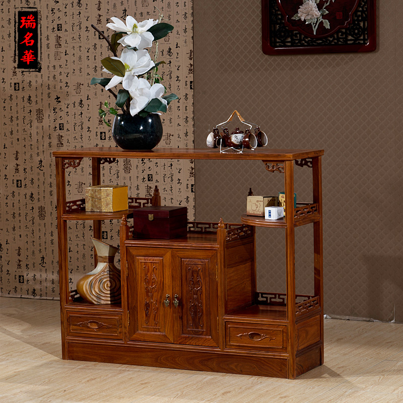 ��������ľ��ˮ��ȫʵľ�ͱ߹�