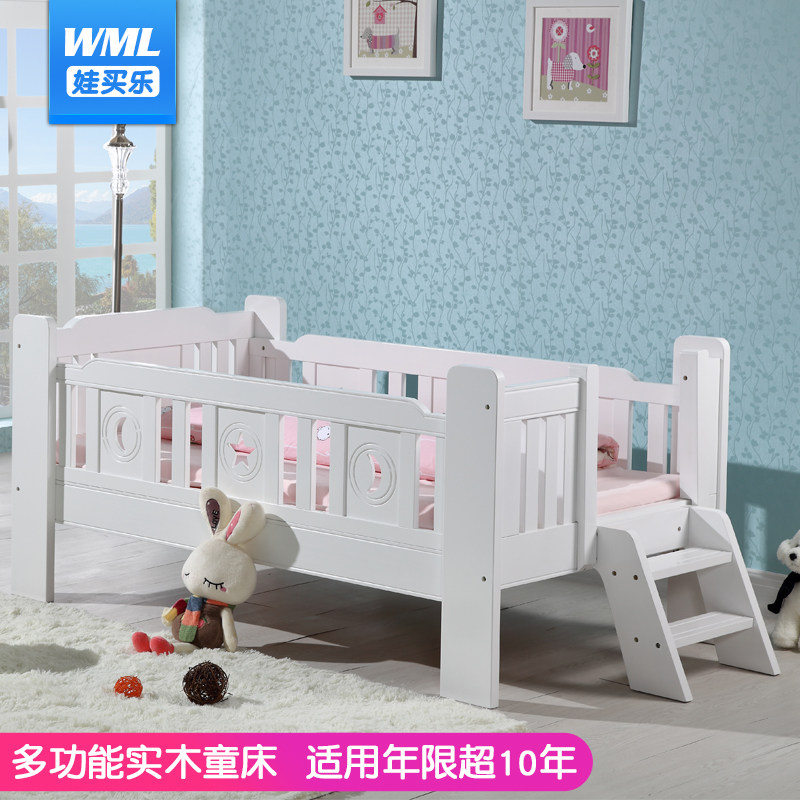 ������ŷʽӤ����Ceres