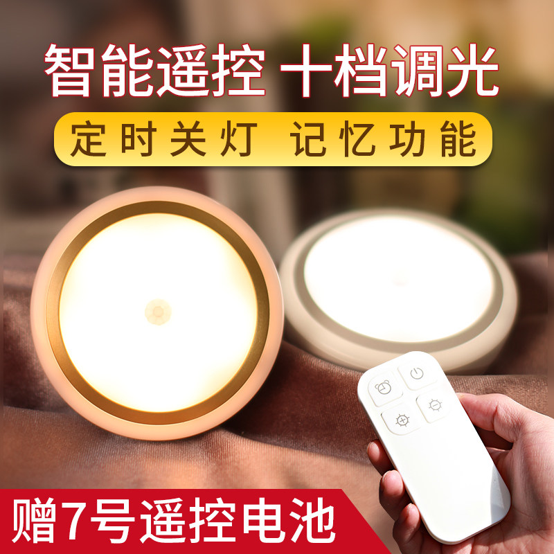 ����������ش���ledң�ص�CL037