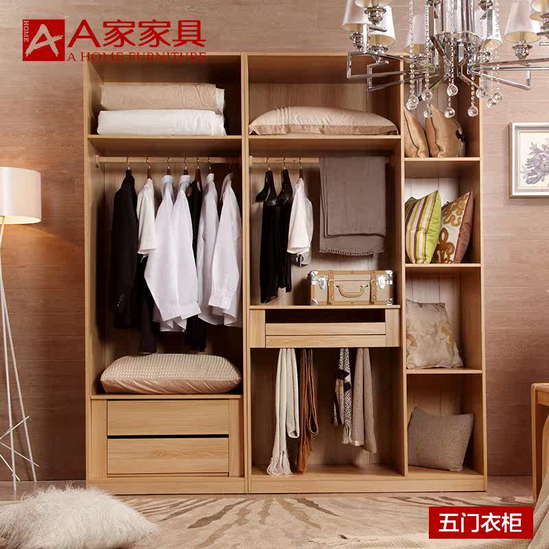 a�ҼҾ��ִ�ԭľɫ��ʽ��DE1002