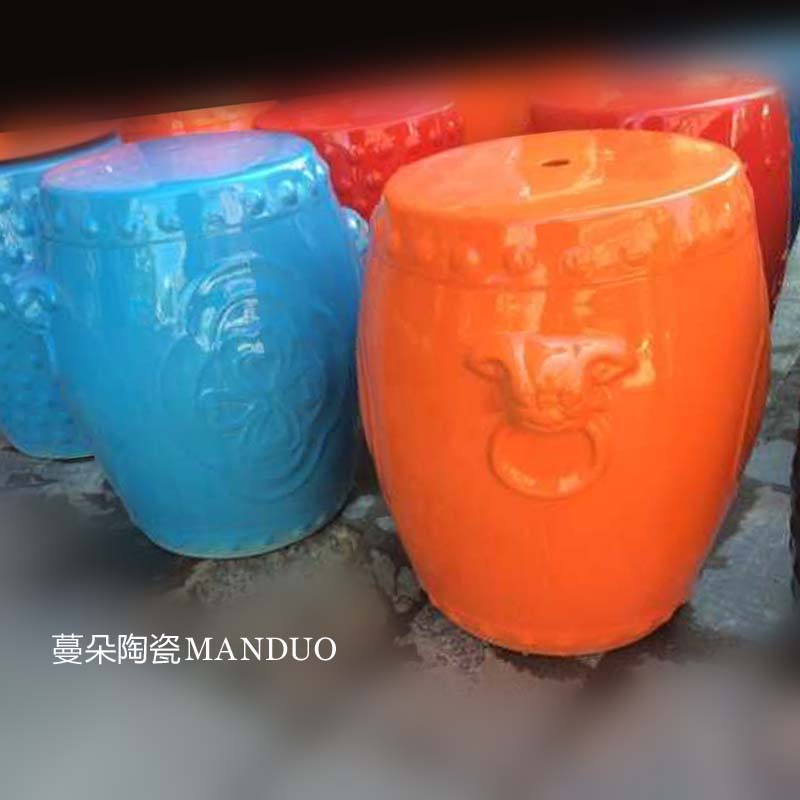 Jingdezhen who color fashion mall KTV move who sunshine shed villa courtyard practical who color