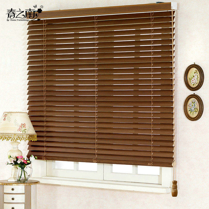 ��֮��ľ��Ҷ����ʵľ818