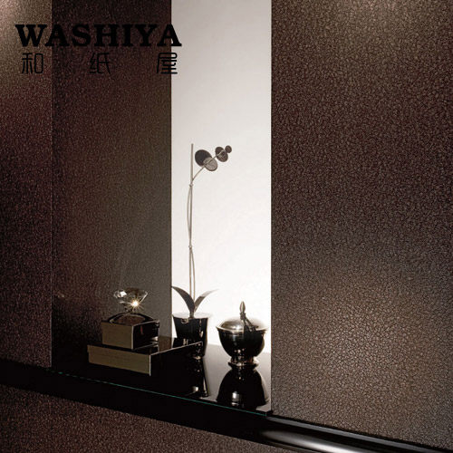 ��ֽ�ݿ���ɫǽֽ������