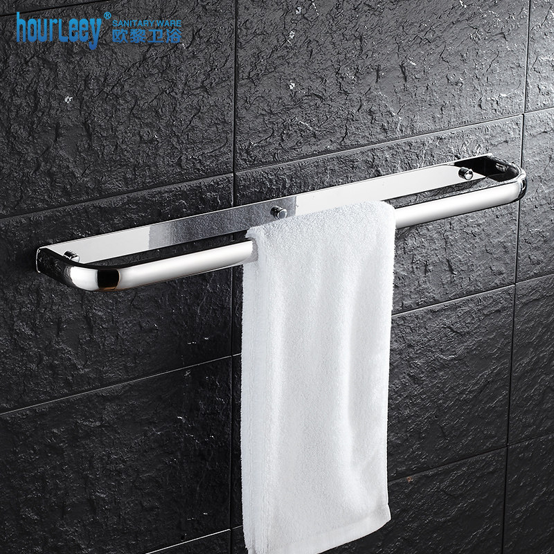 ŷ��ë����9001