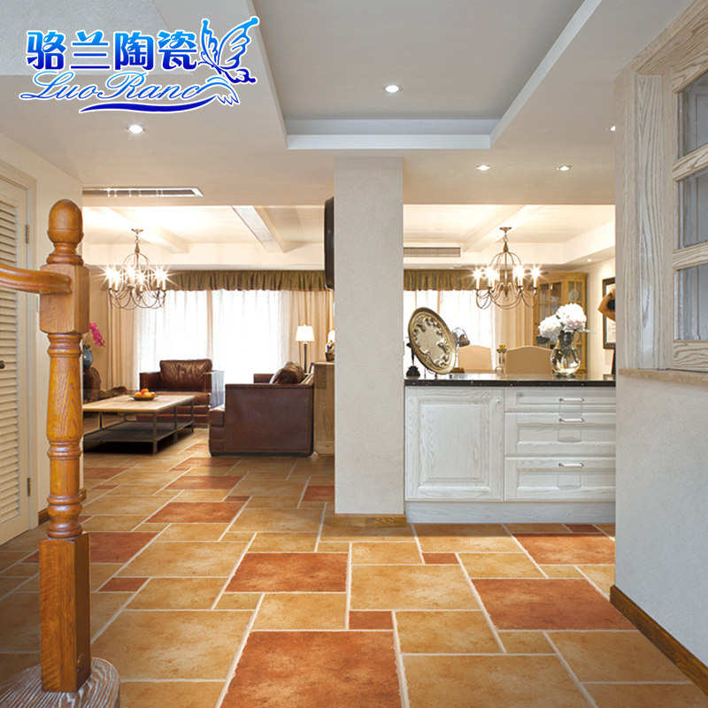 ������԰��ŷʽ��שLR5016