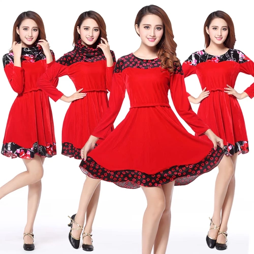 涪舞 Весенний комплект, съемный лонгслив, тренд сезона