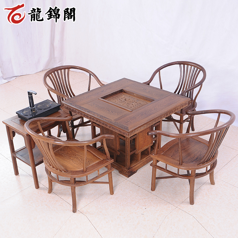 �����󼦳�ľ����CZ-002