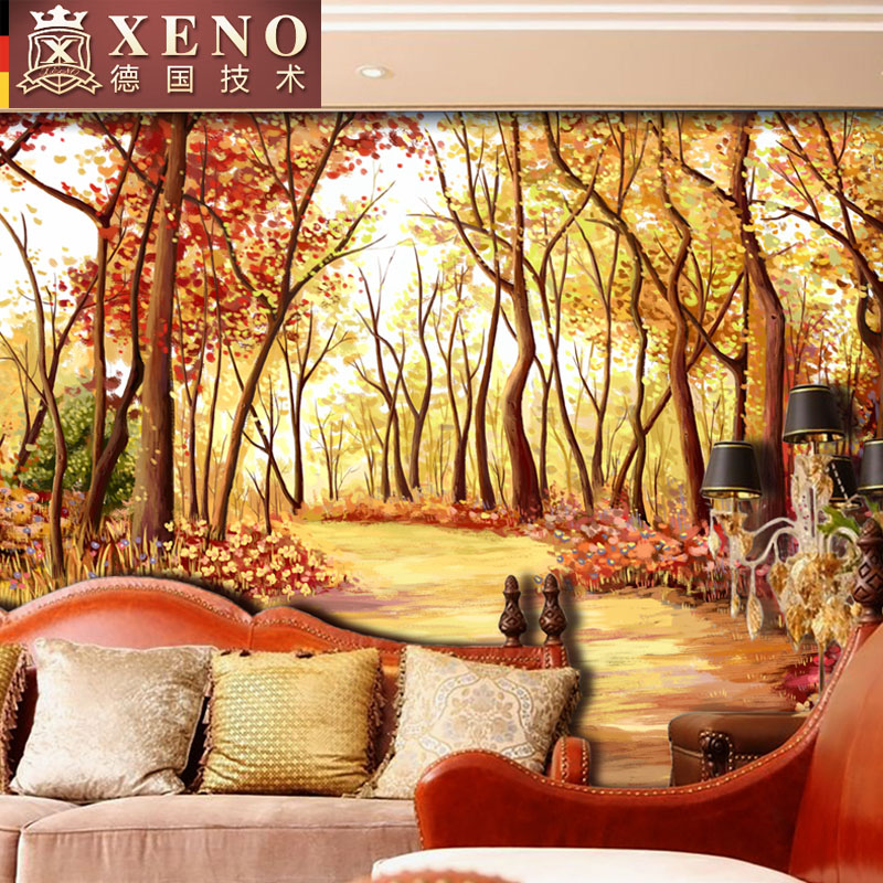 ��ŵ���ͱڻ������ͻ�ǽֽBH505-Y