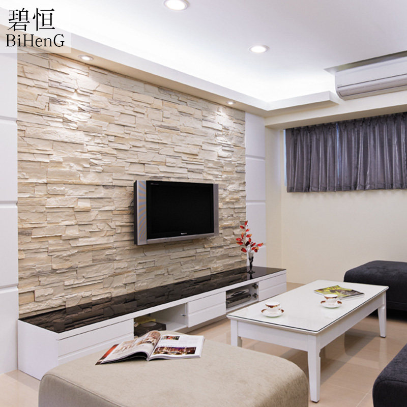 �̺���ʽ��שBA00