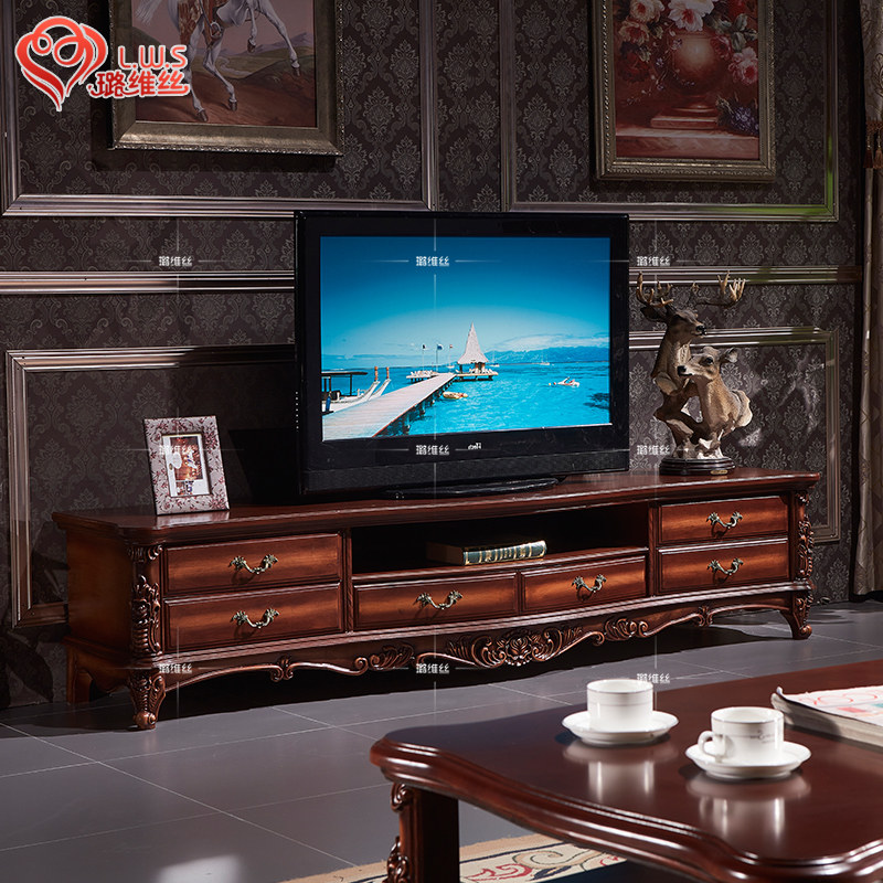 �ά˿���ӹ�967�¹ŵ��ӹ�