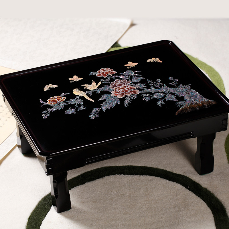 ������˵ľ�����ײ輸����