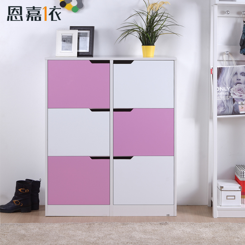 ���������Ь��������Ÿ���Ь��000273