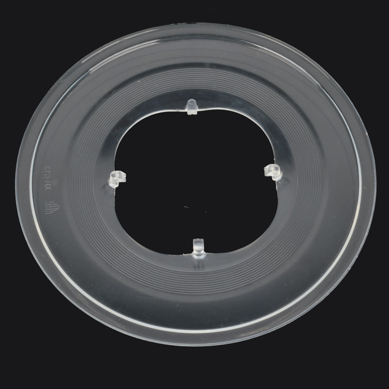 Cassette Disc Brake Hub Guard Bicycle Cassette Flywheel guard Rear wheel Flywheel guard Chain stopper