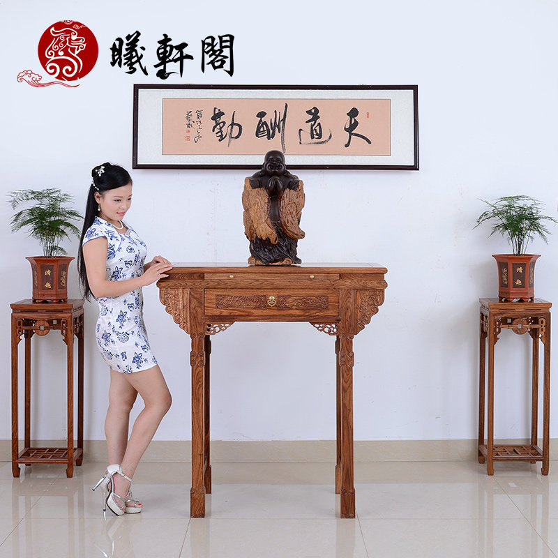 ��������ľ�㰸����hlm--gz0001