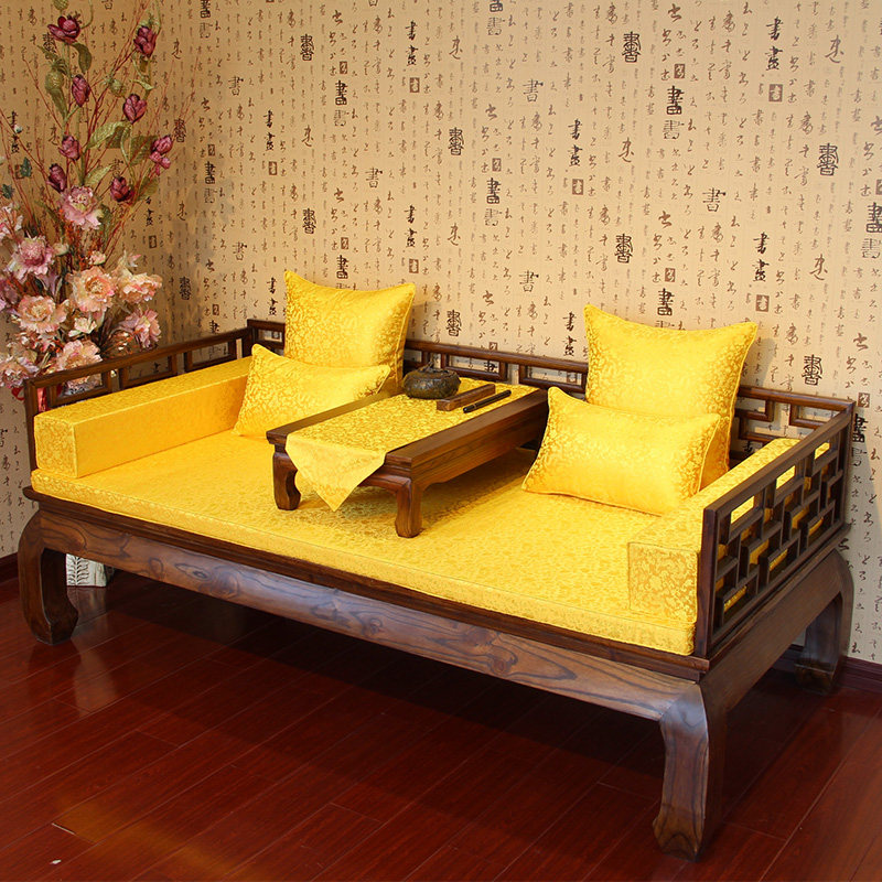 �������������޺�����GD-002