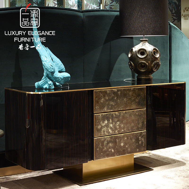 ����һƷ�Ҿߺ��ִ����Ҿ߽������߲ͱ߹�tle122