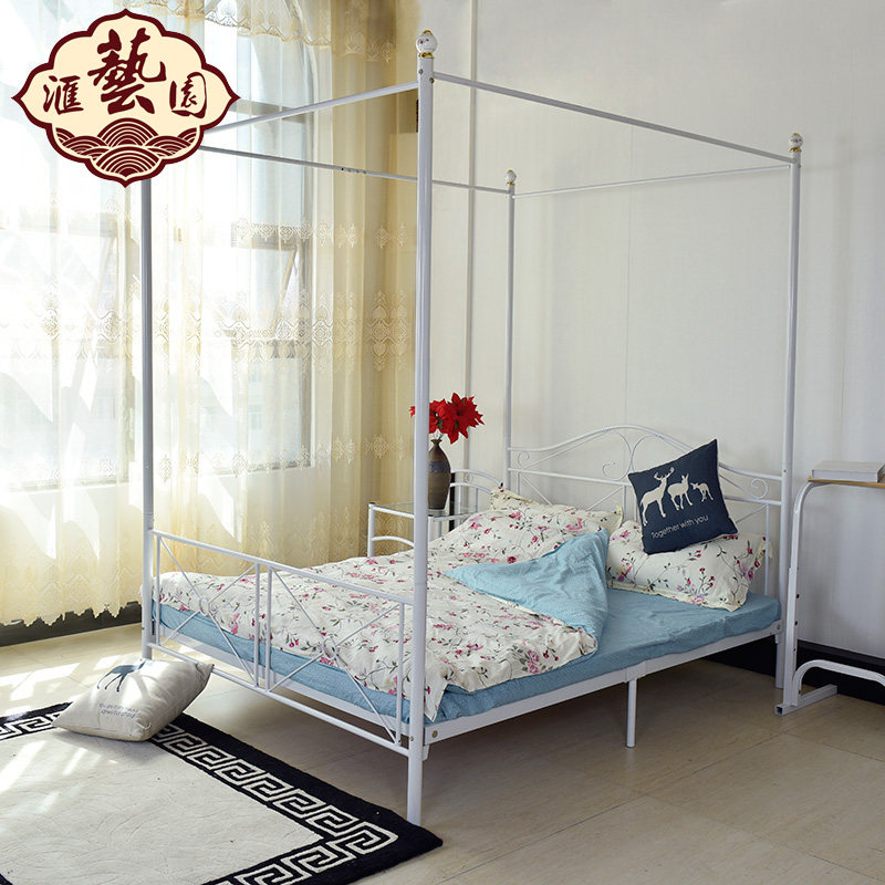 ����԰�ִ����մ�BF-141BF-B���ʼ�