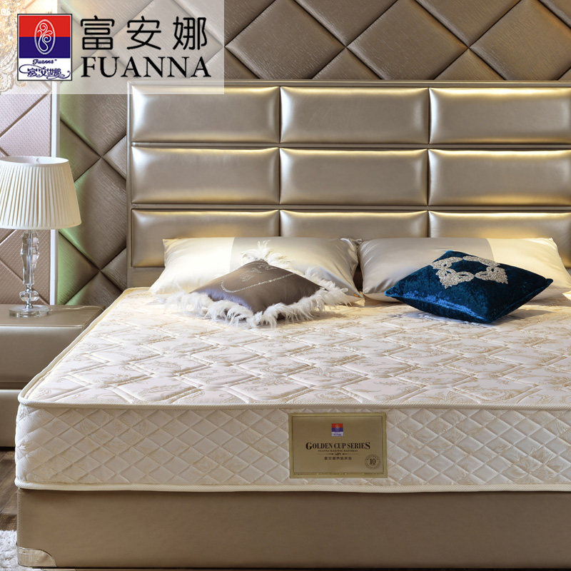 �����ȴ���911200184