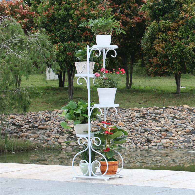 ����ŷʽ���ʽ������ջ���rzhj50