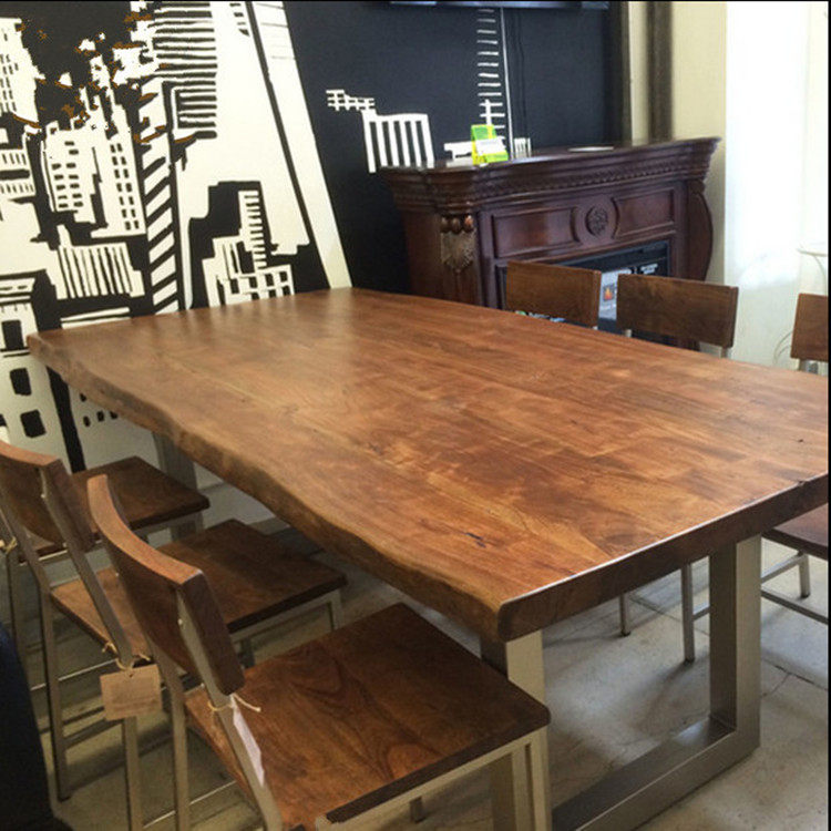 ���ջ�����TY-001