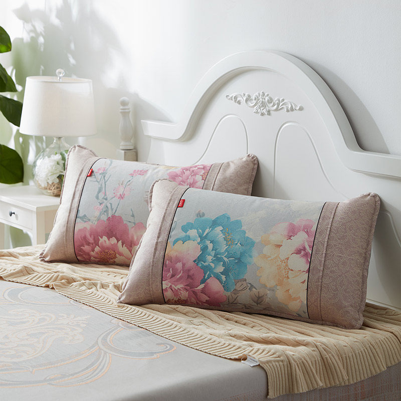 cozzy/ޢ����ˬ��˿����CP165770