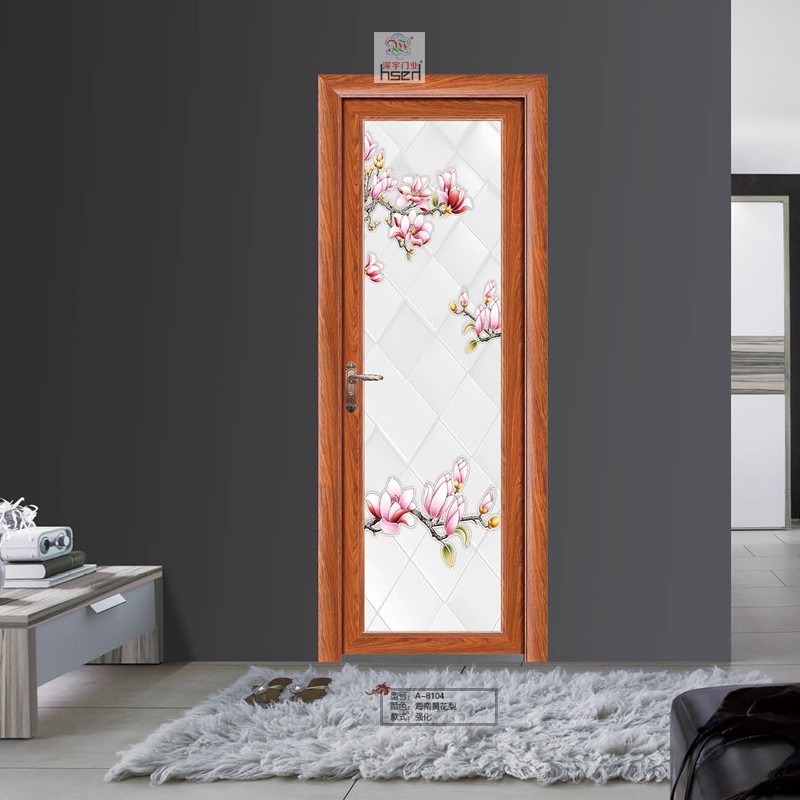 ������ҵ��þ���Ͻ������ƽ����sw820