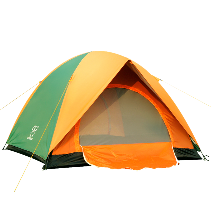 ʢԴ����������