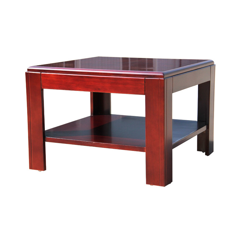 ���̾�����ʽ�Ҿ�ʵľ�輸MLYJ*m32���輸