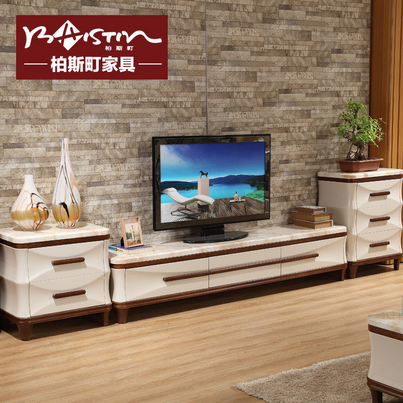 Baistin����ʯ����ӹ�cj62