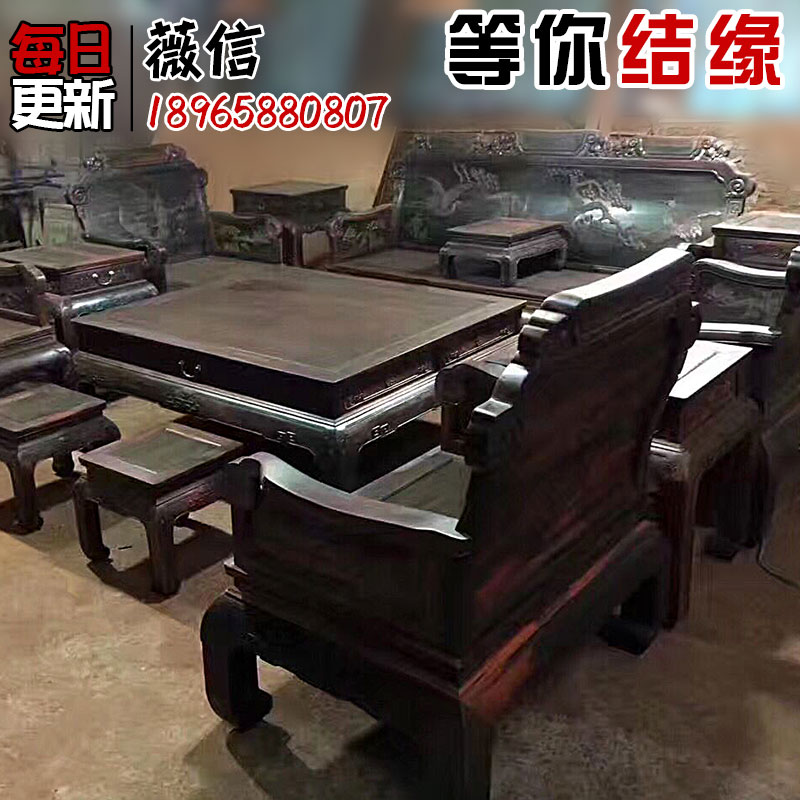 ��ľ�Ҿ���ʽ�ŵ�ʵľɳ�������֦�˼���