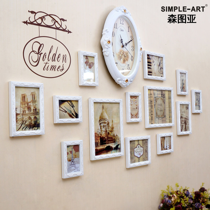 ɭͼ���ӱ���Ƭǽ���ZPQ017�ӱ���Ƭǽ