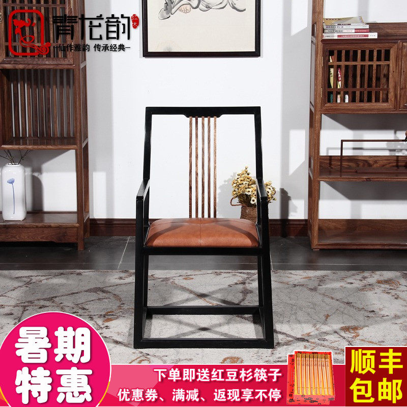 �����ϻƻ���ʵľ����ʽ��Լ�Ϲ�ñCY-3690