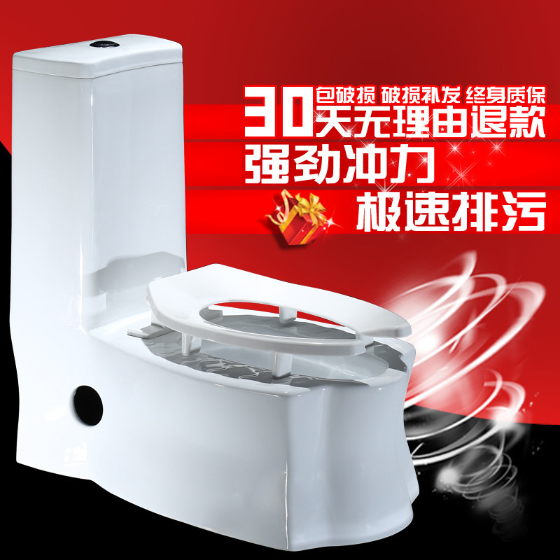 ¶���Ŷ�������������Ͱ