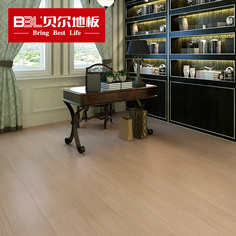 ����ǿ�����ϵذ� S108