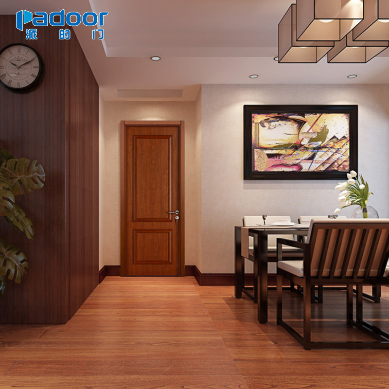 �ɵ��ż�Լ������pv005