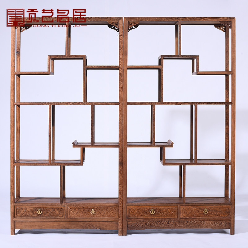 �������Ӽ���ľ���ż�127