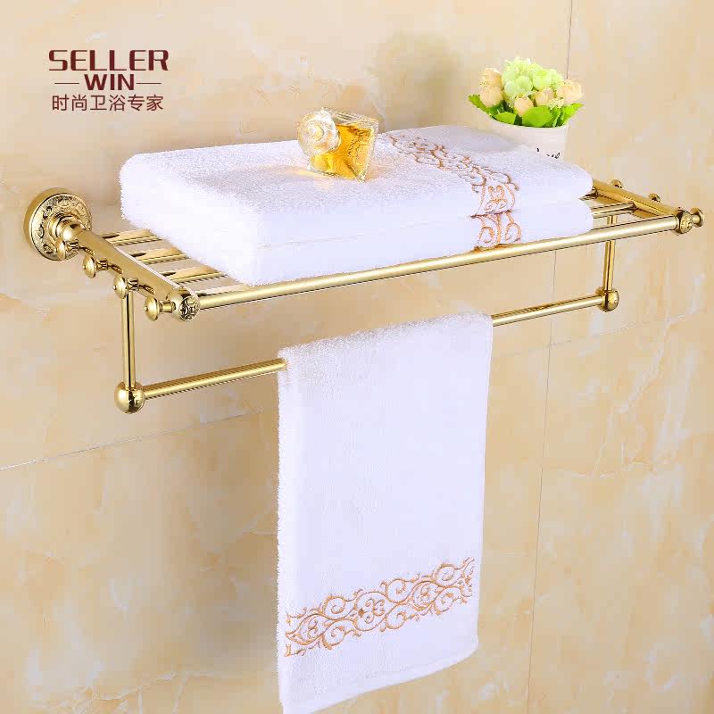 ���н�ɫ��ԡ����8303