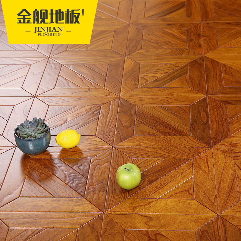 ��ʵľ���ϵذ�p8219