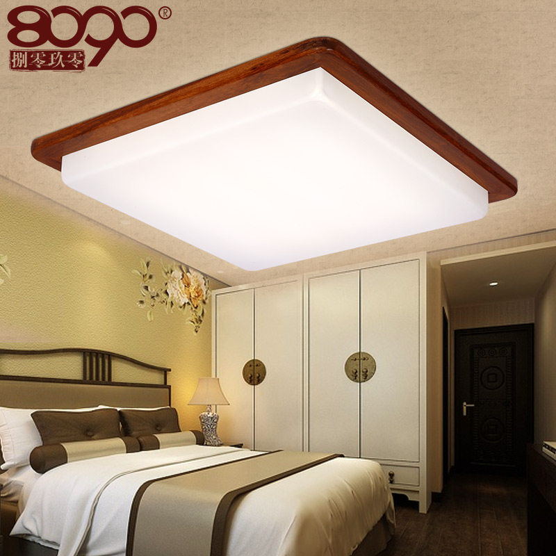 8090�ִ���Լled��ʽ������6608��ľ