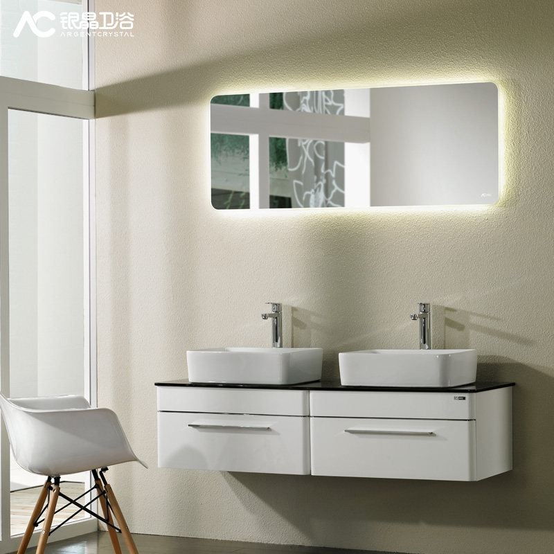 ac�������رڹҳ��崥��led�ƾ�YJ-2263