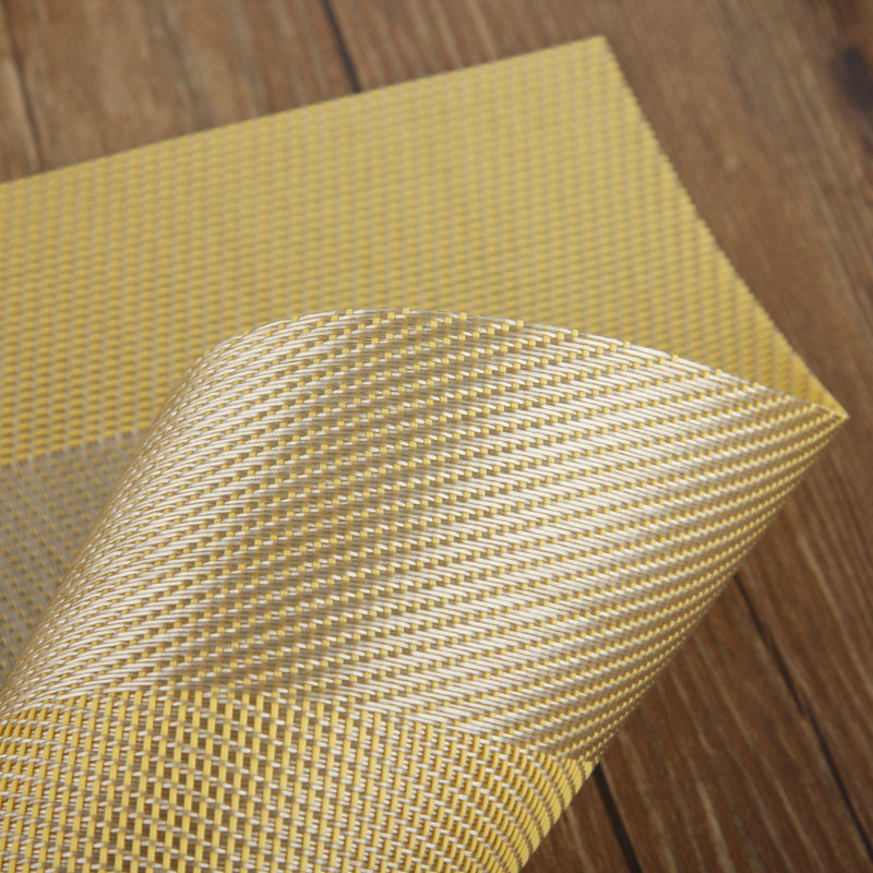 ˼�����Ҳ�����ST-8662