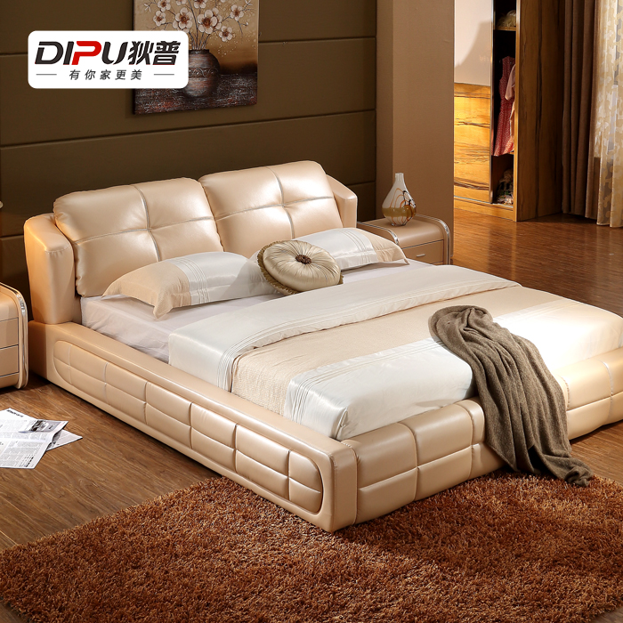 ���ռ�Լ�ִ�Ƥ�մ�6036