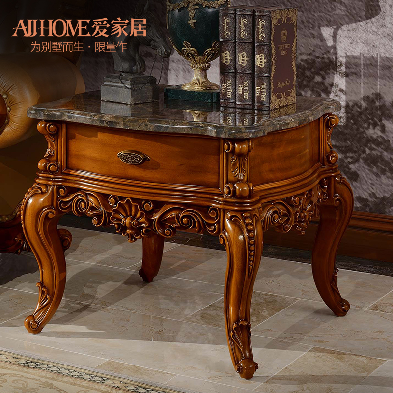 ���Ҿ�ŷʽʵľ����ʯ�輸PB67